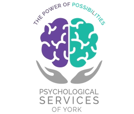 Psychological Services of York