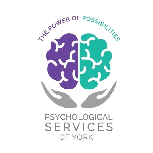 Psychological Services of York